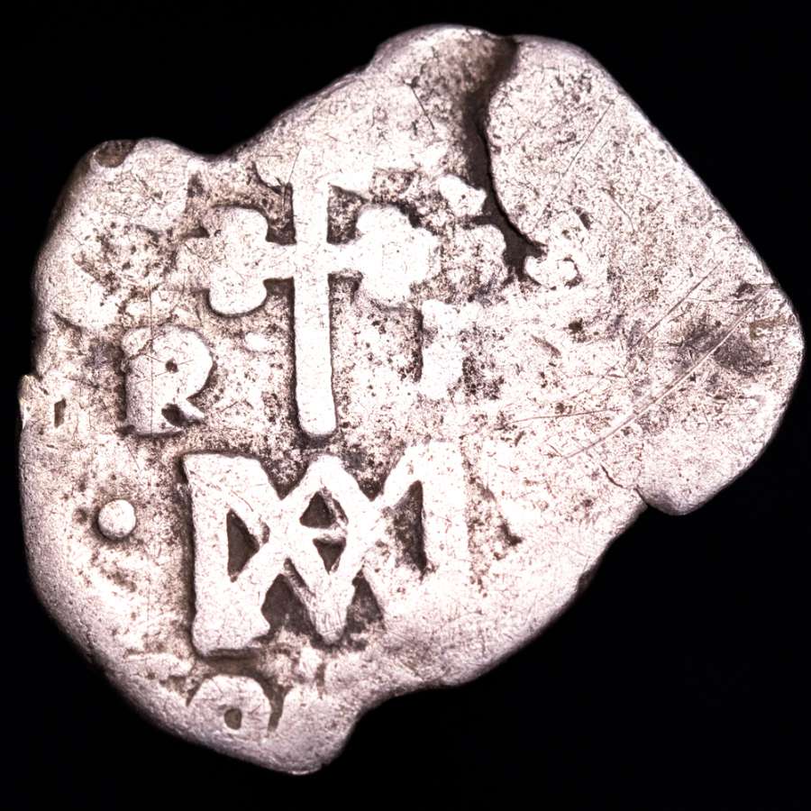 Coin image
