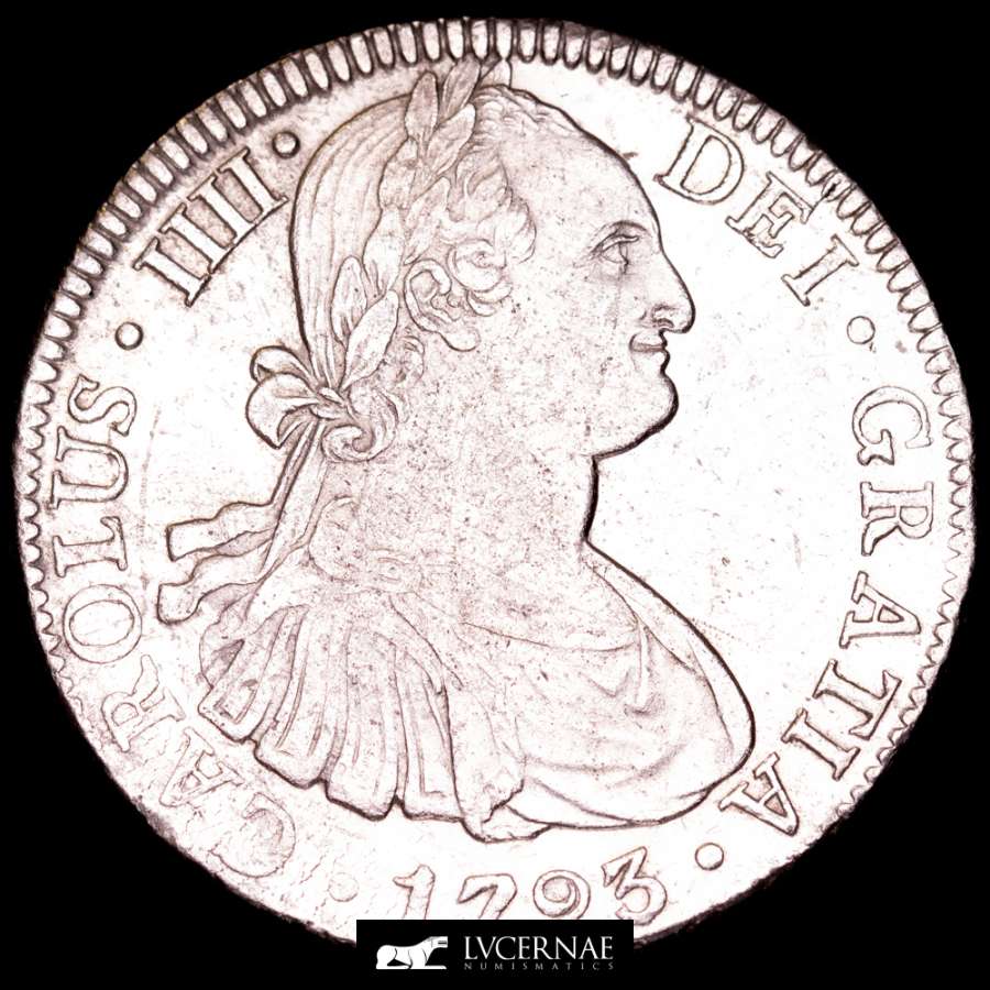 Coin image