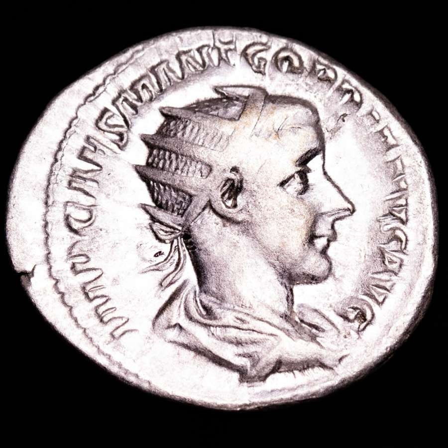 Coin image