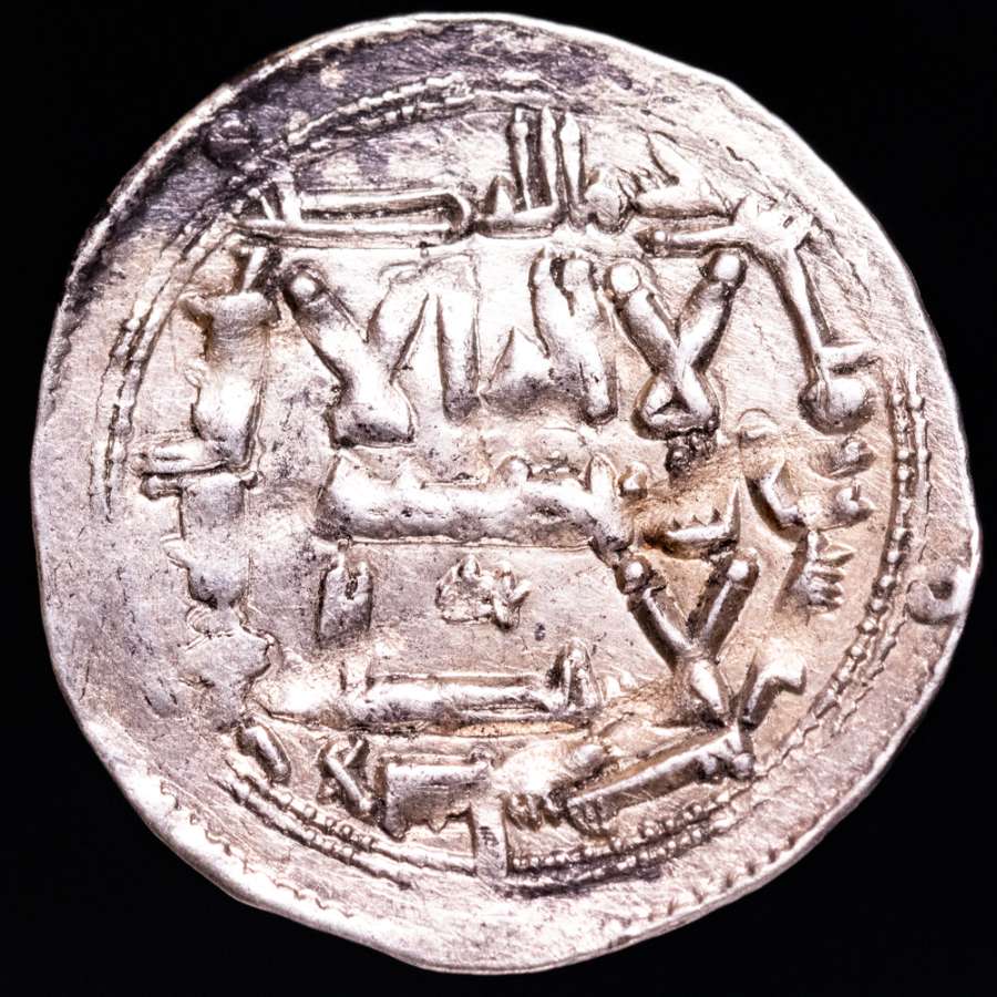 Coin image