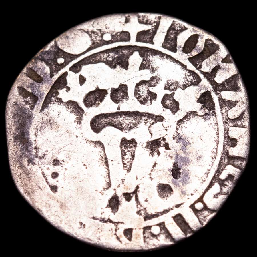 Coin image