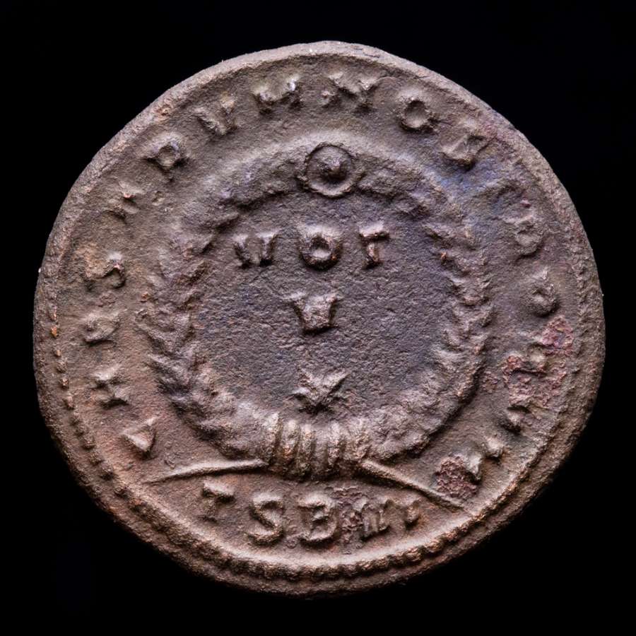 Coin image