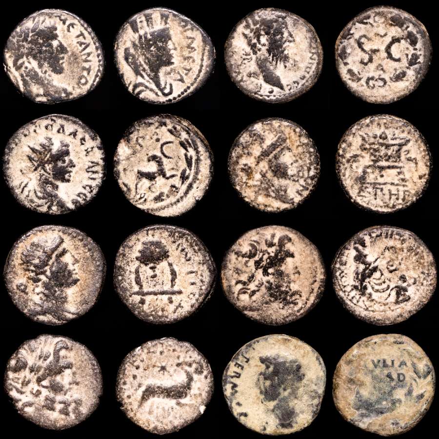 Coin image