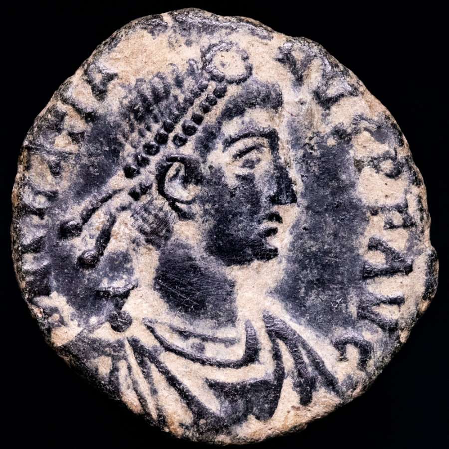 Coin image