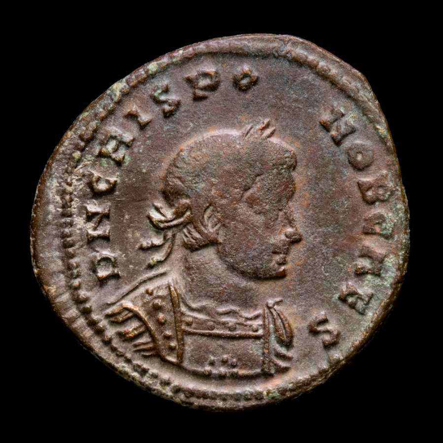 Coin image