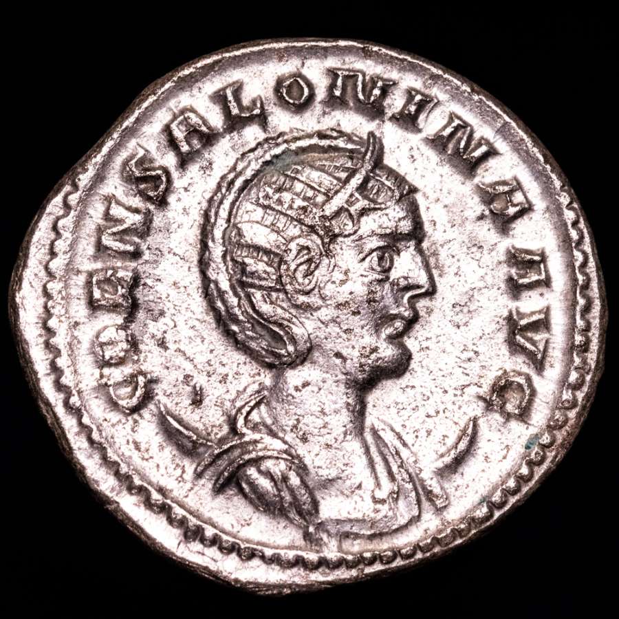 Coin image