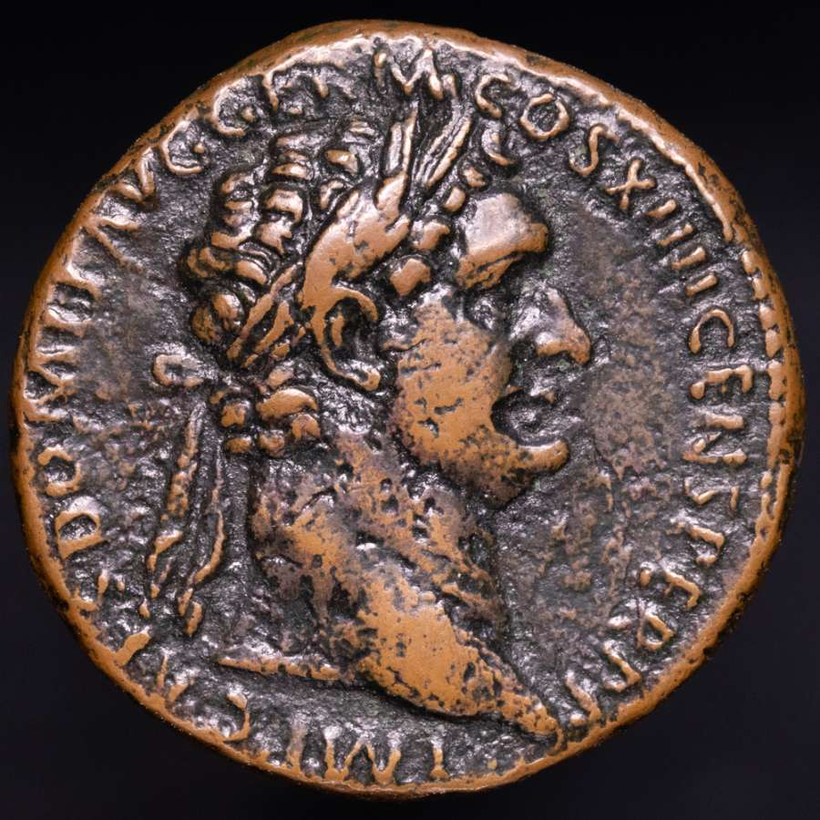 Coin image