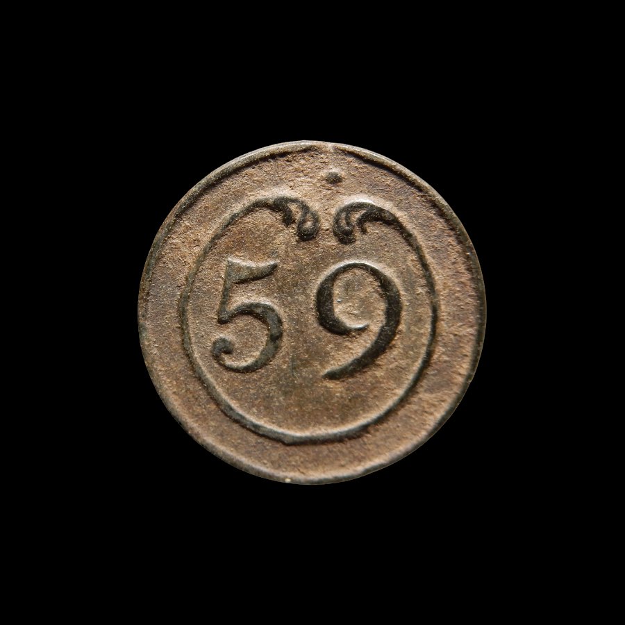 Coin image