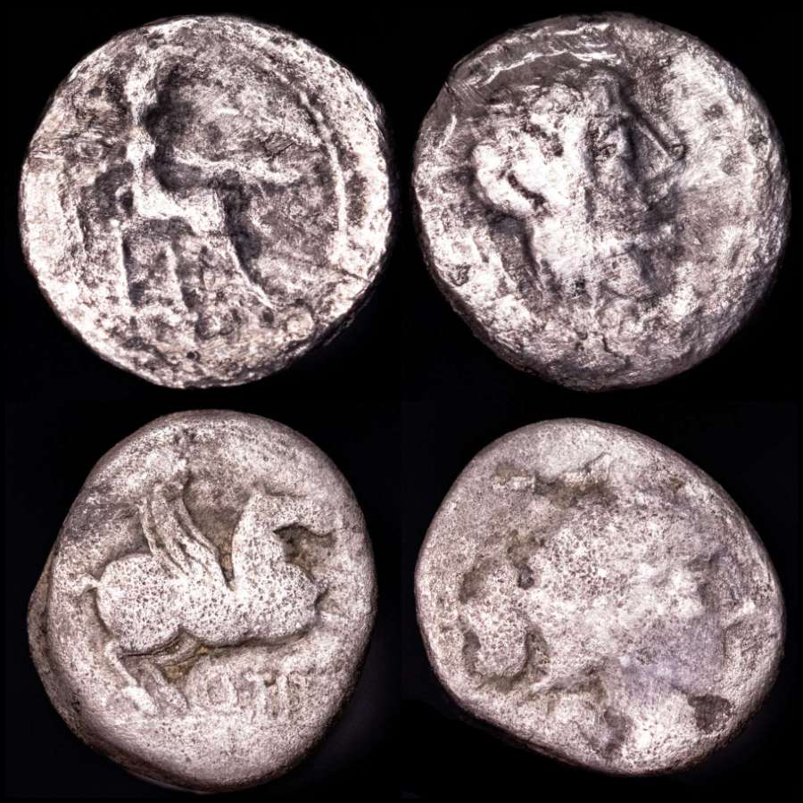 Coin image