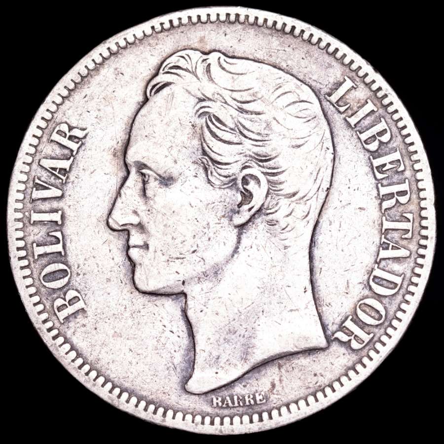 Coin image