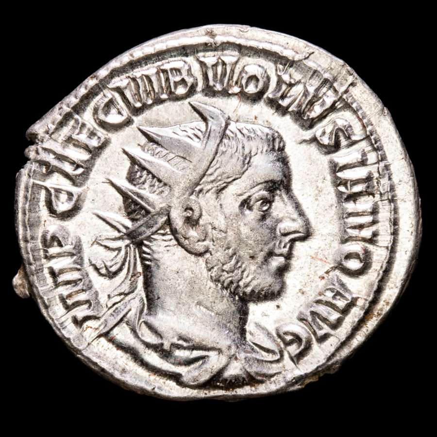 Coin image