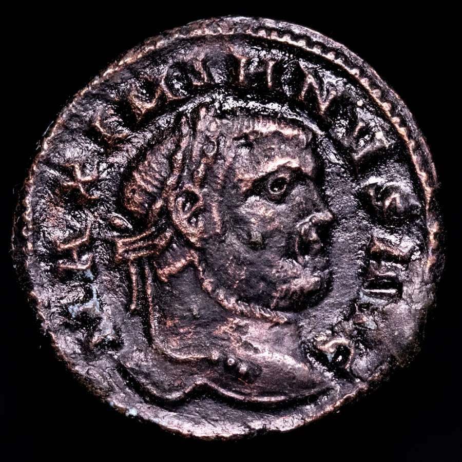 Coin image