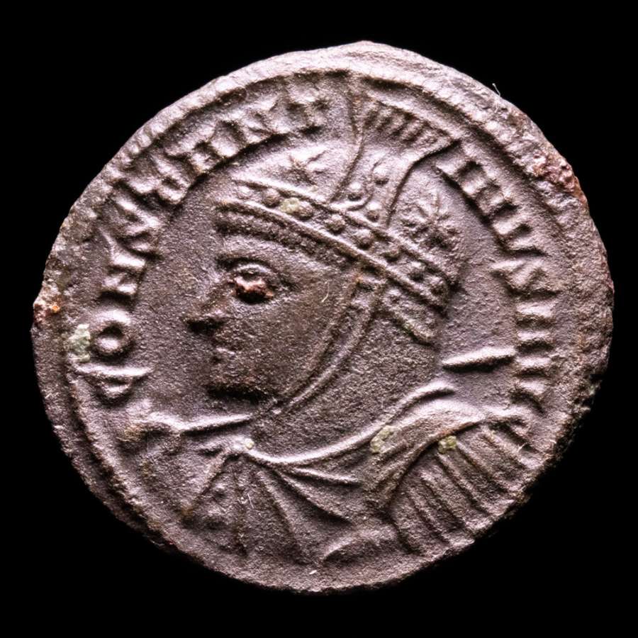 Coin image