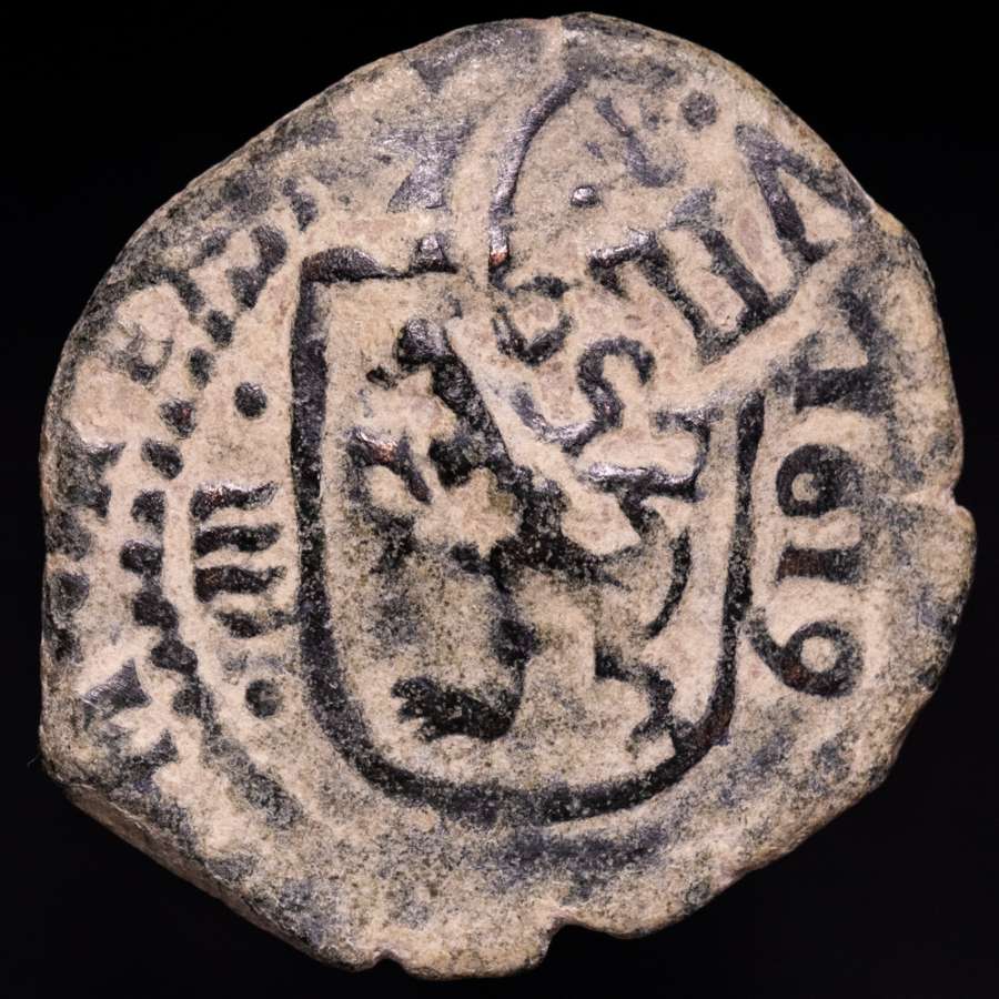 Coin image