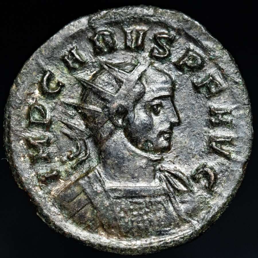 Coin image