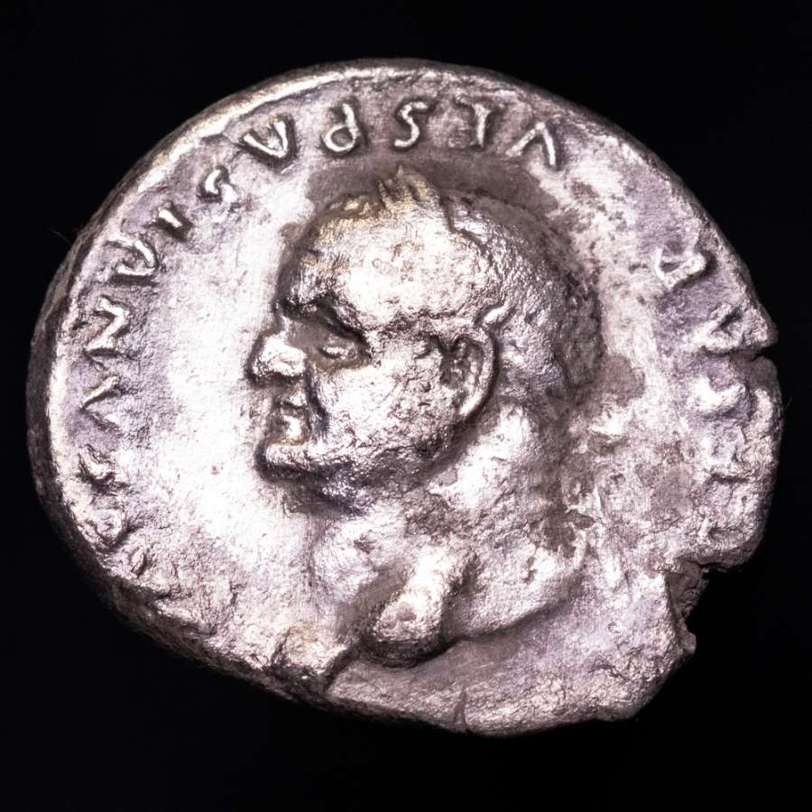 Coin image