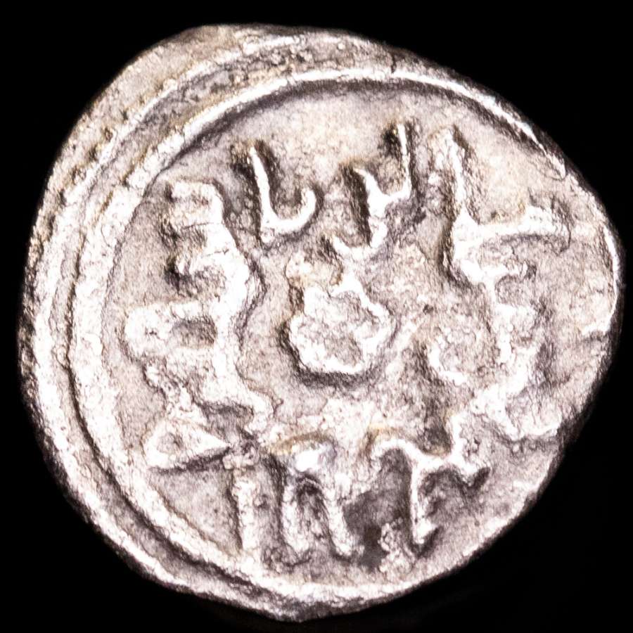 Coin image
