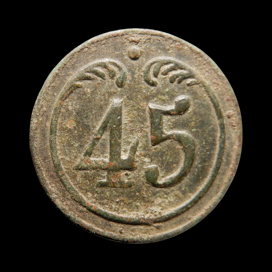 Coin image
