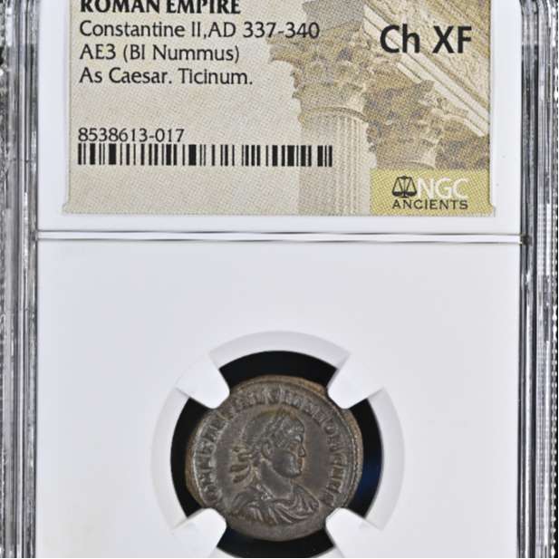Coin image