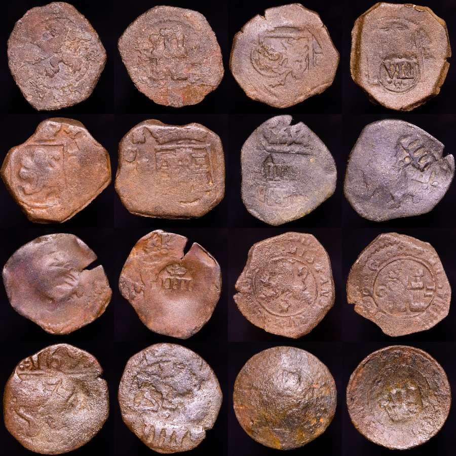 Coin image