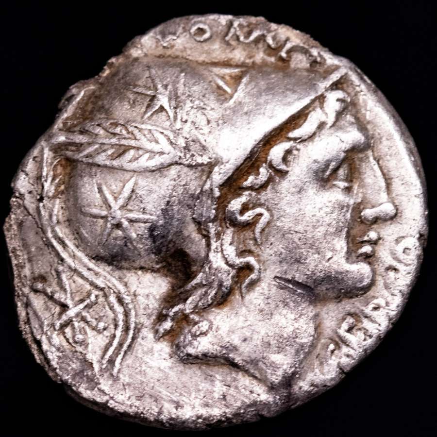 Coin image