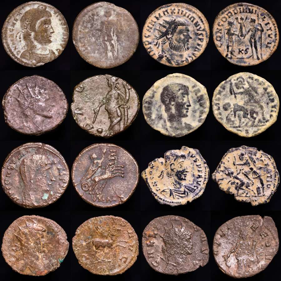 Coin image