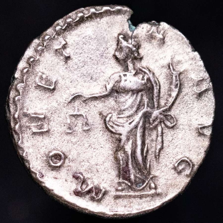 Coin image
