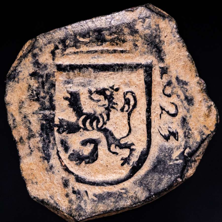 Coin image