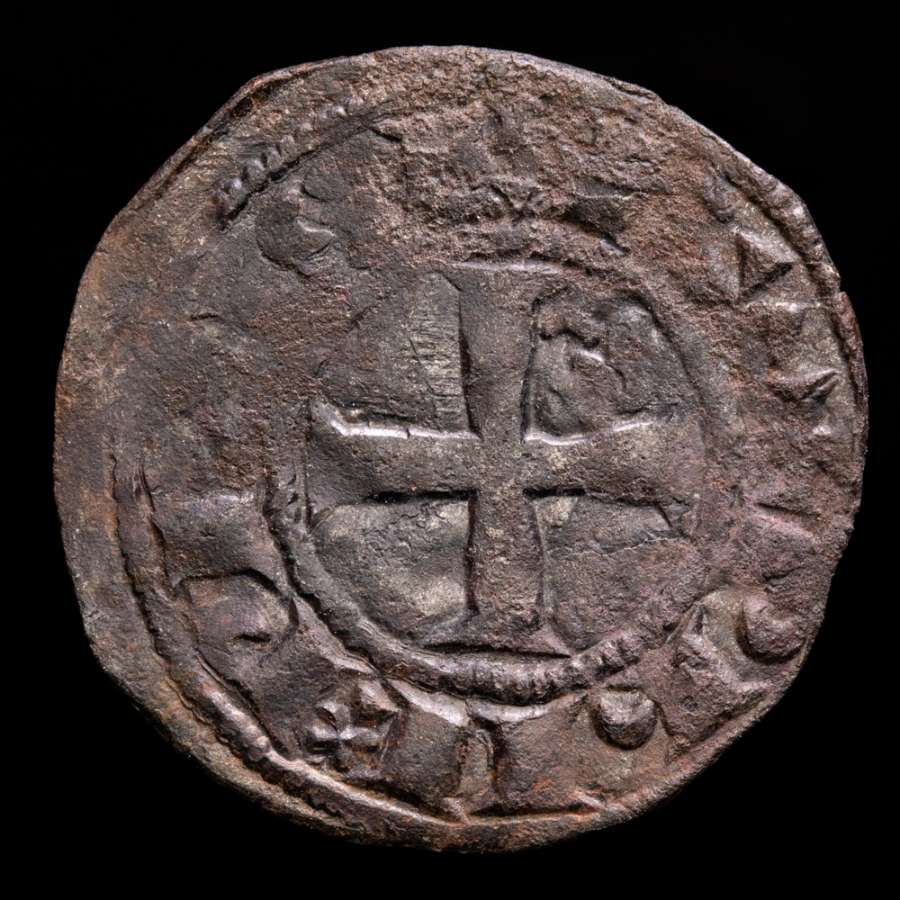 Coin image