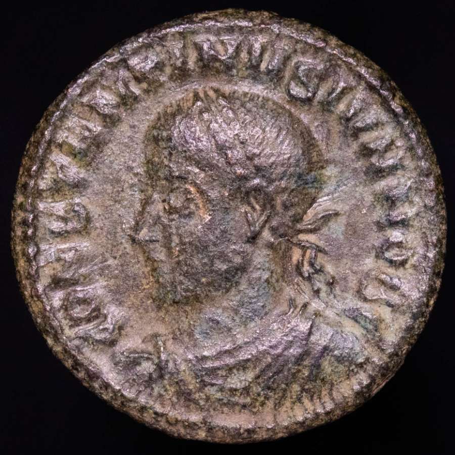 Coin image