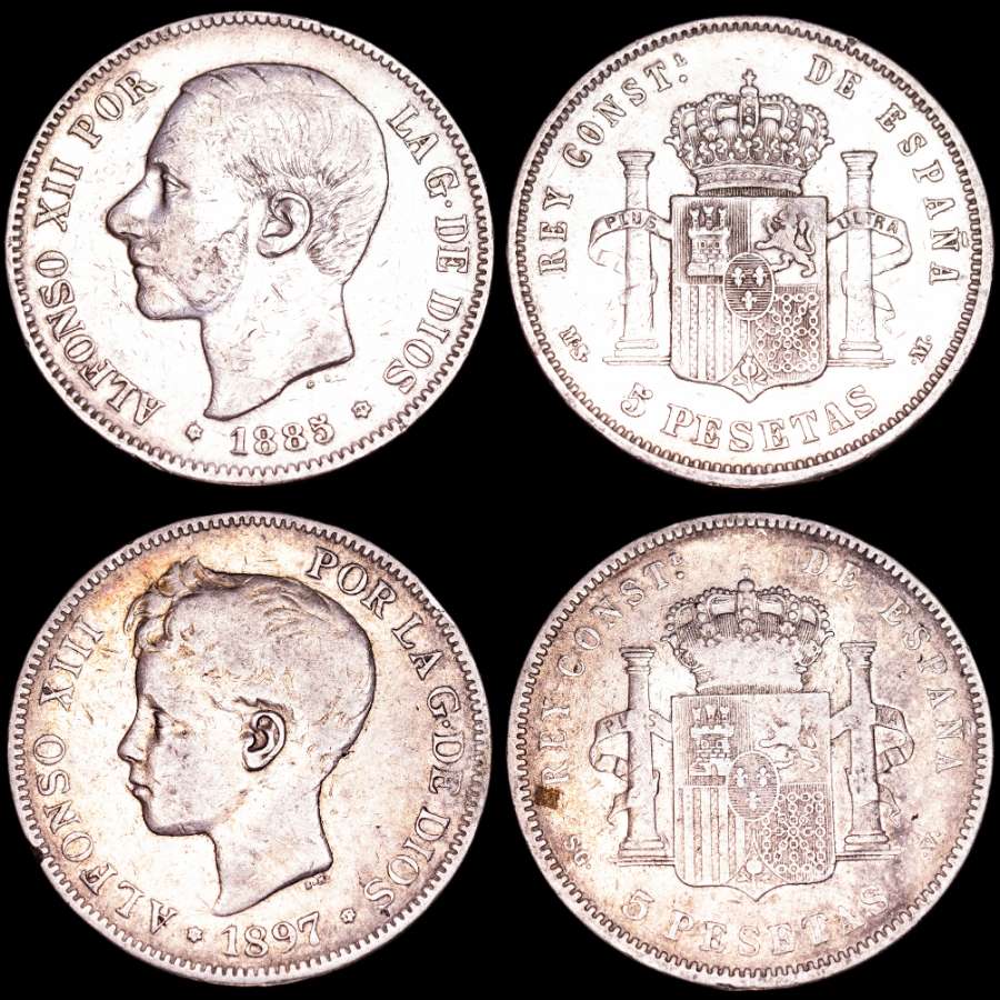 Coin image