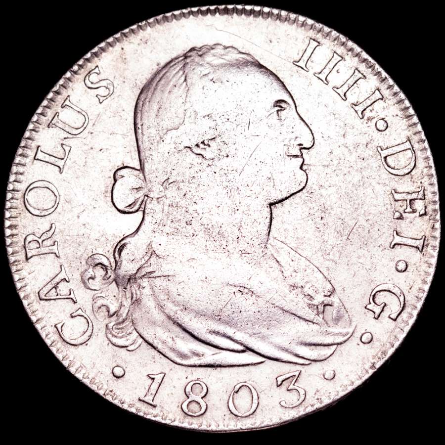 Coin image