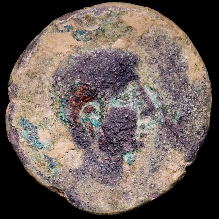 Coin image