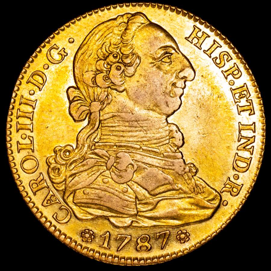 Coin image
