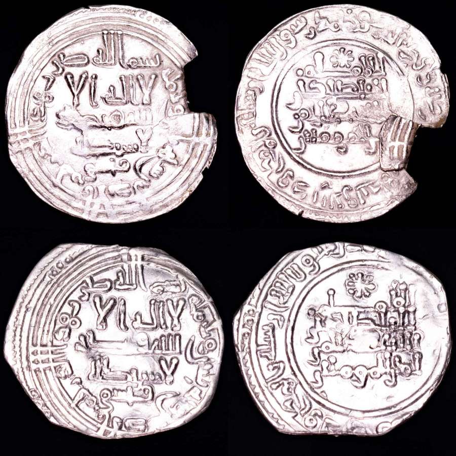 Coin image
