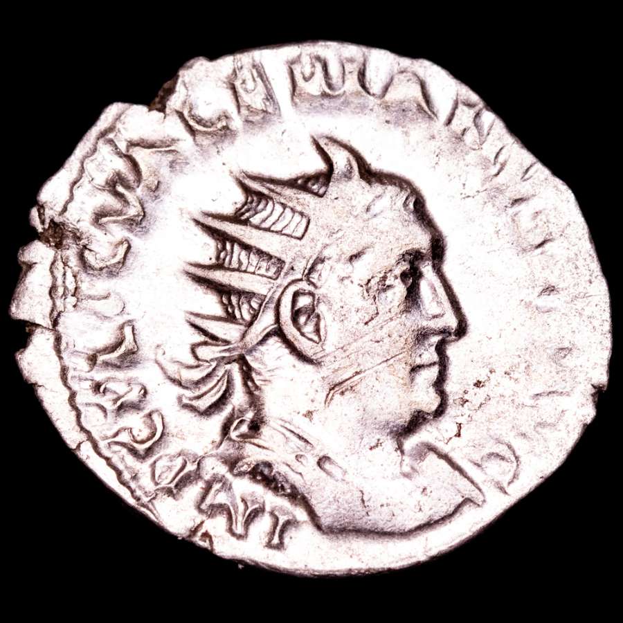 Coin image