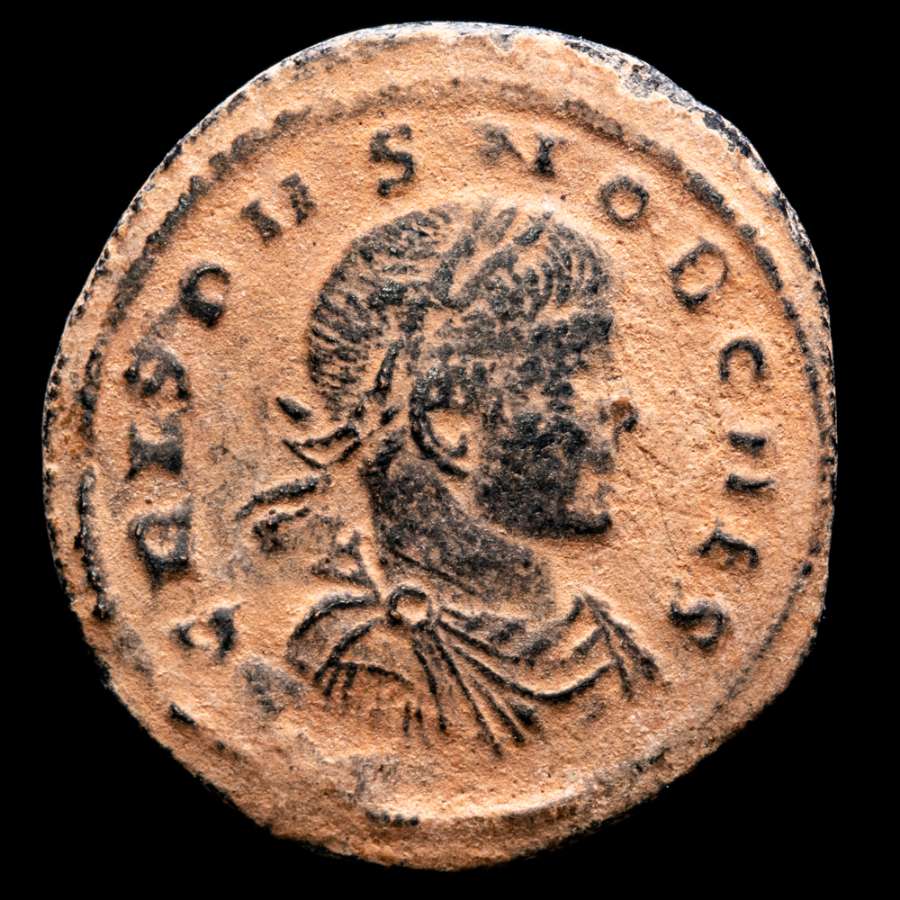 Coin image