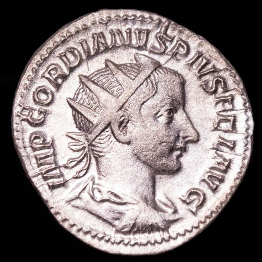 Coin image