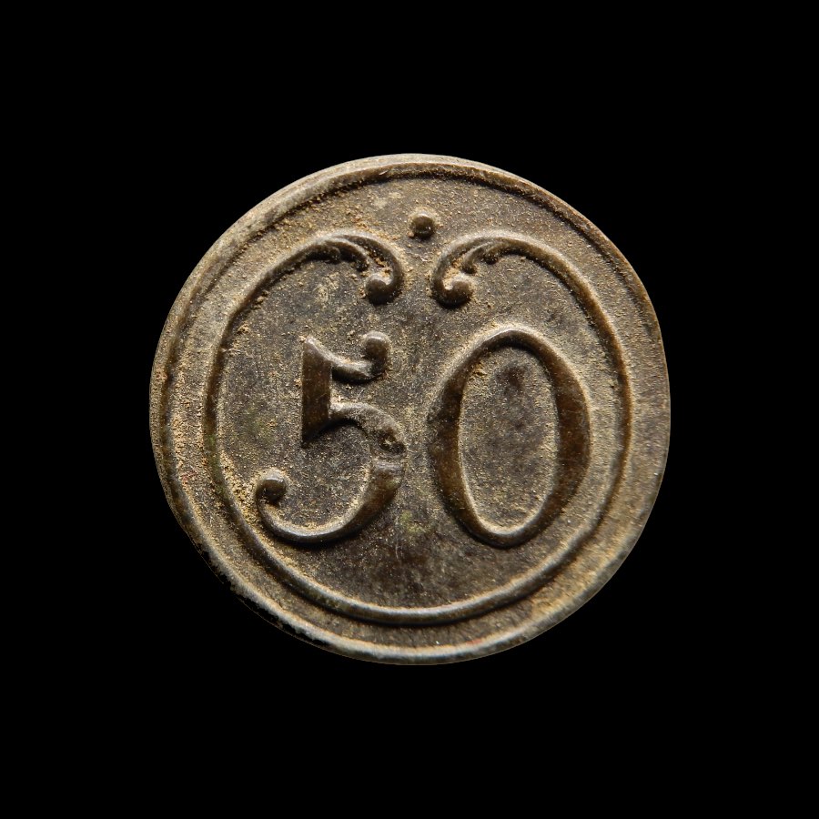 Coin image