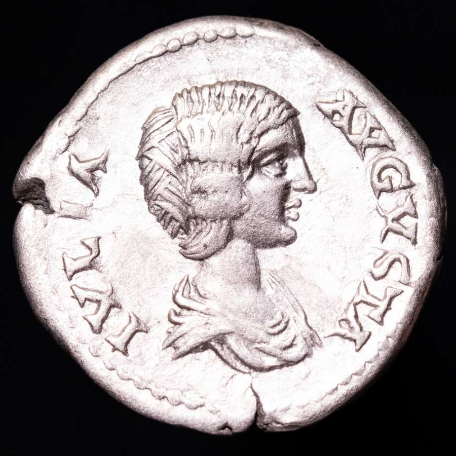 Coin image