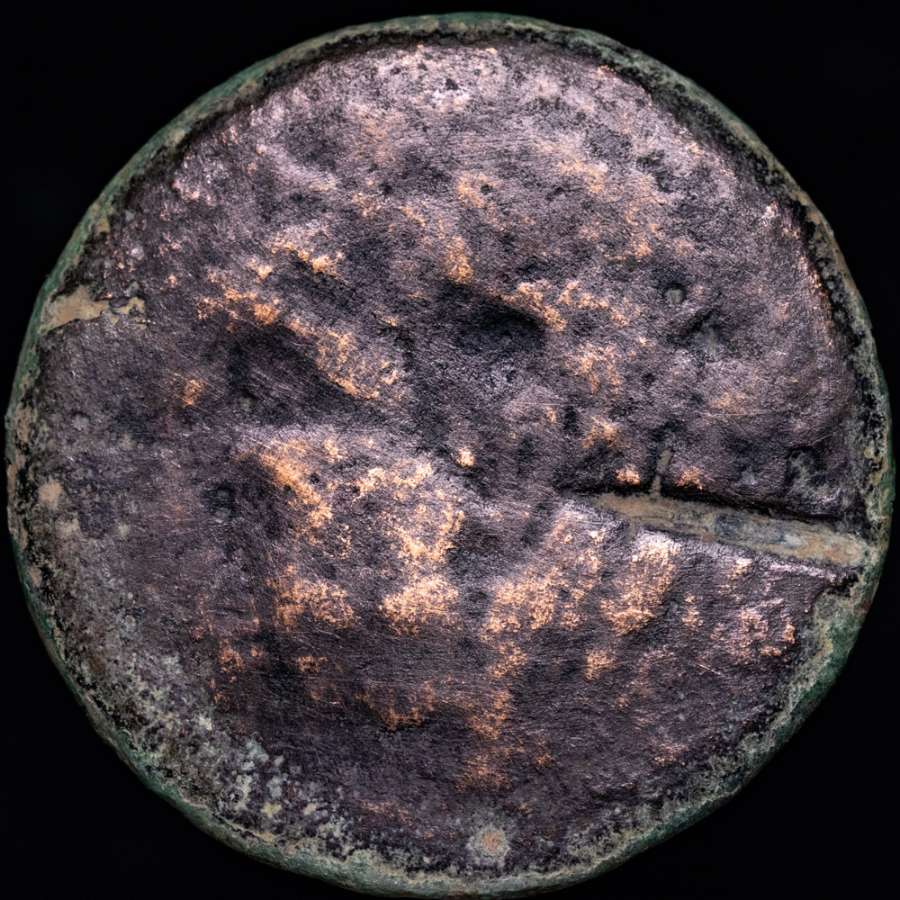 Coin image