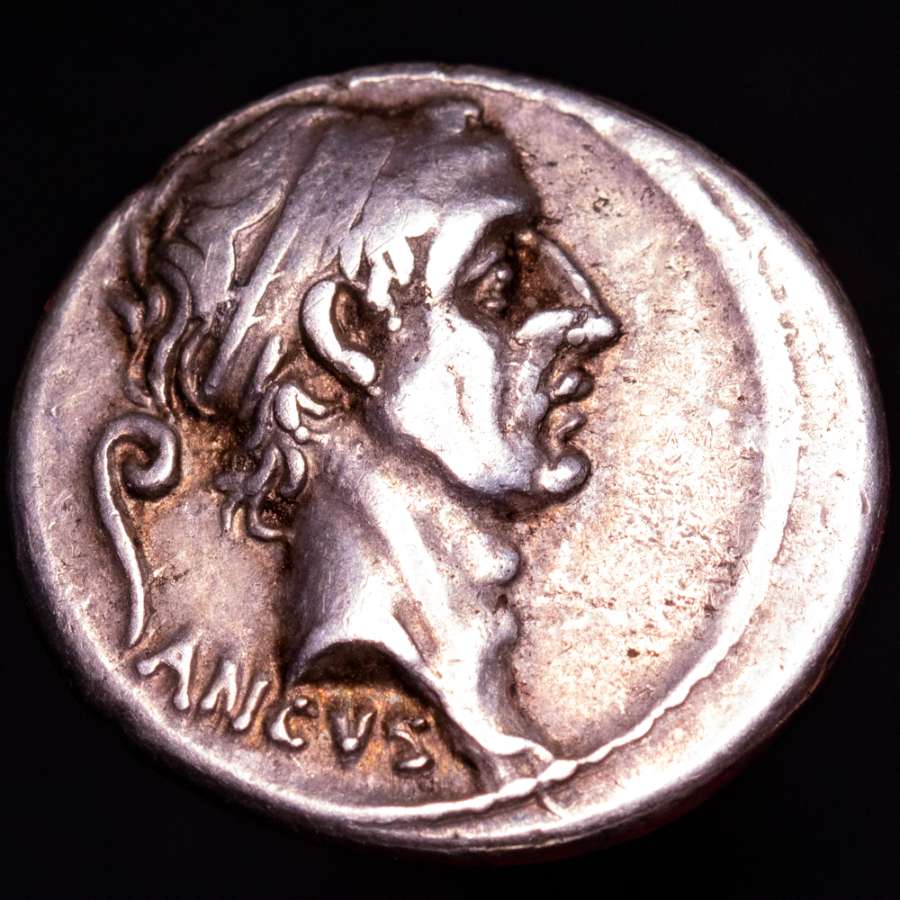 Coin image