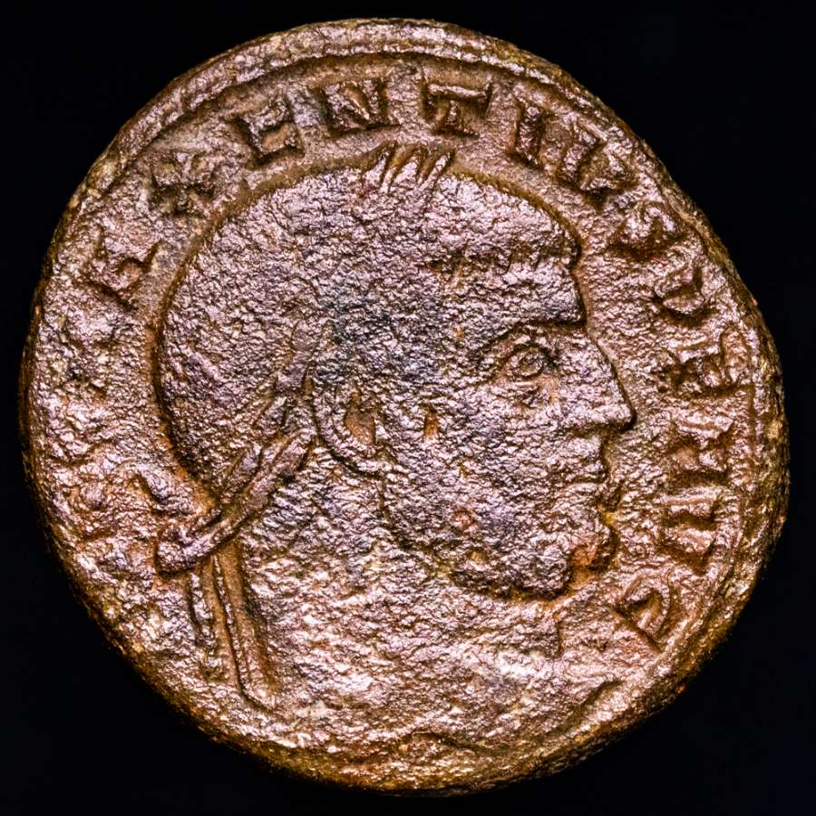 Coin image