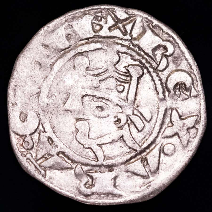 Coin image