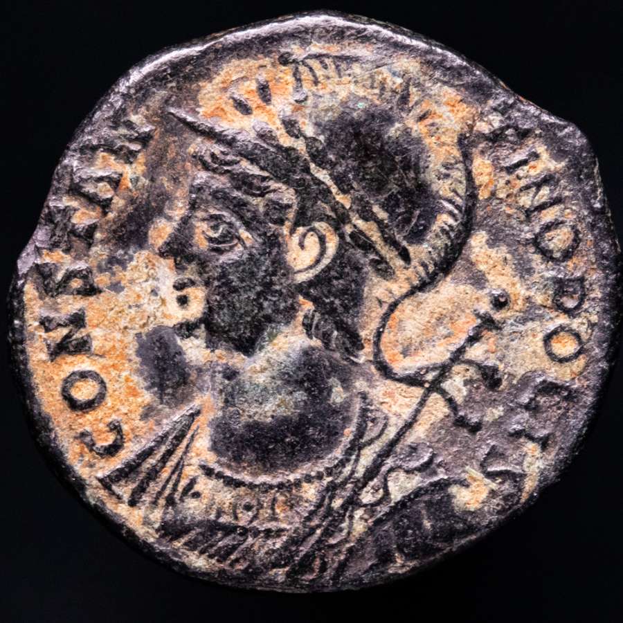 Coin image