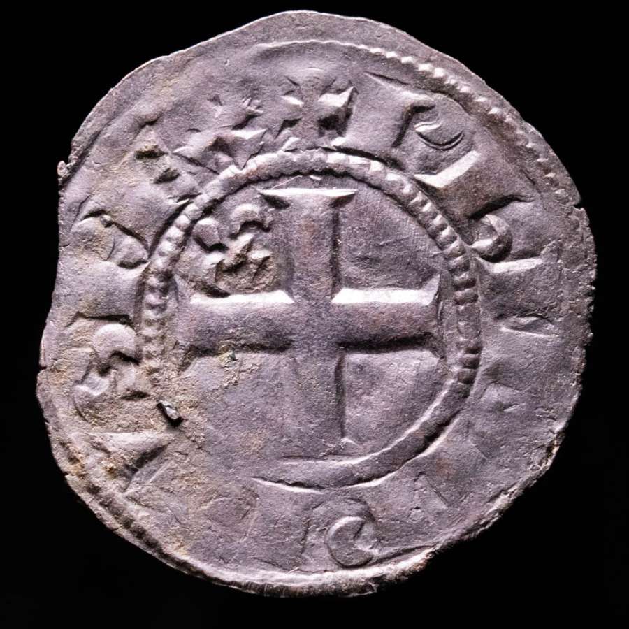 Coin image