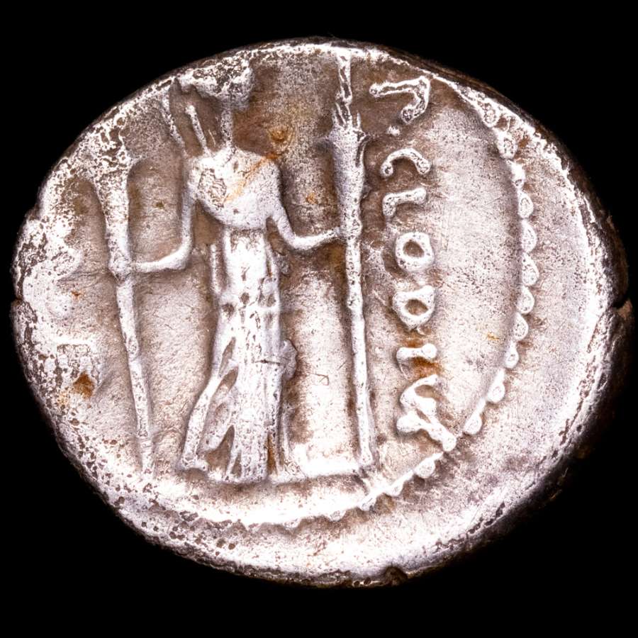 Coin image