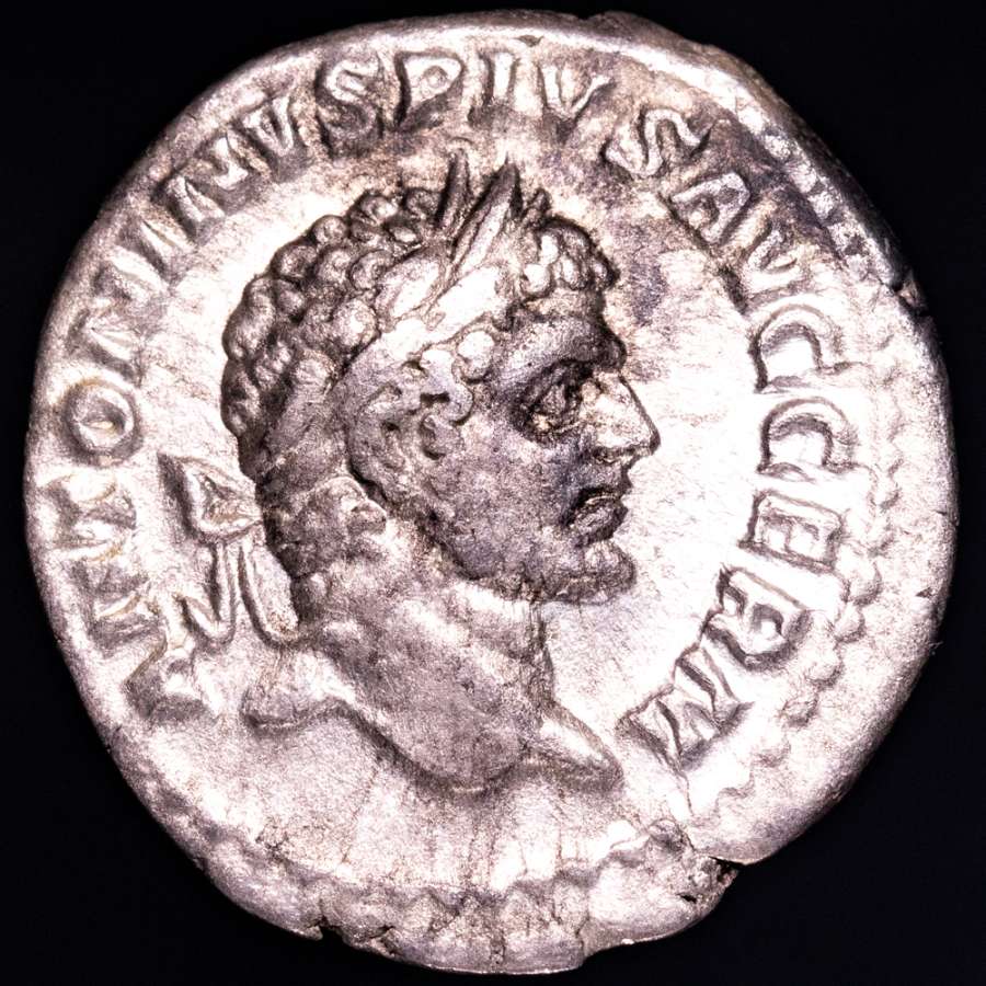 Coin image