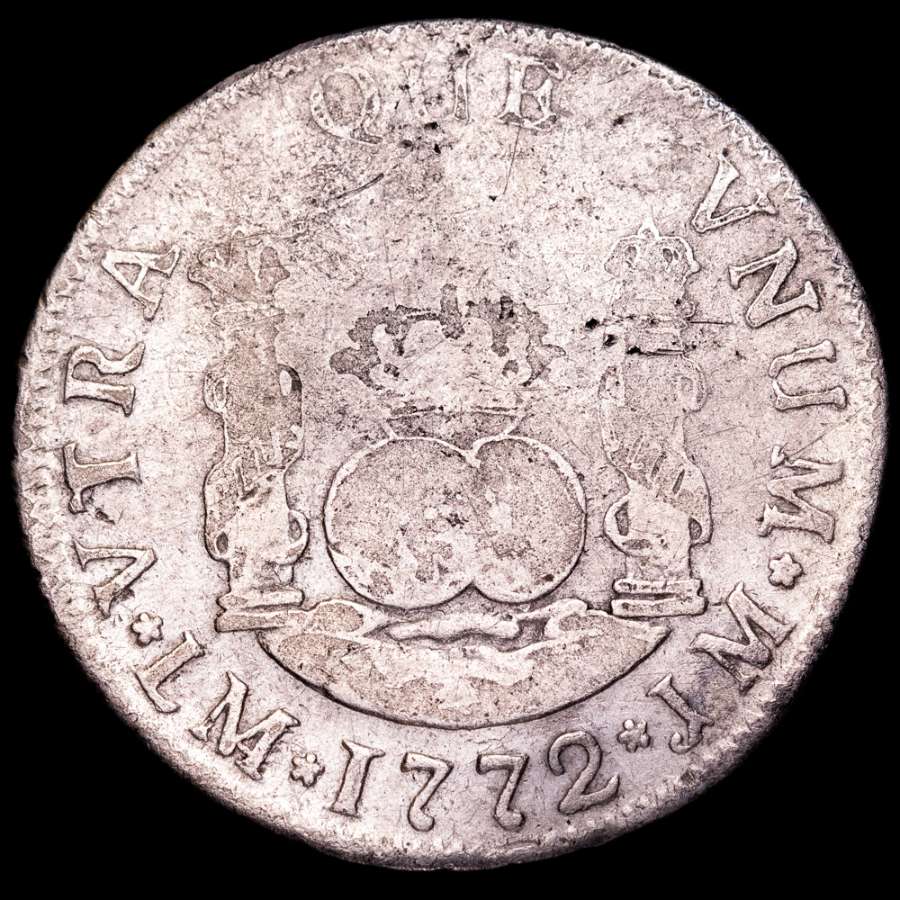 Coin image
