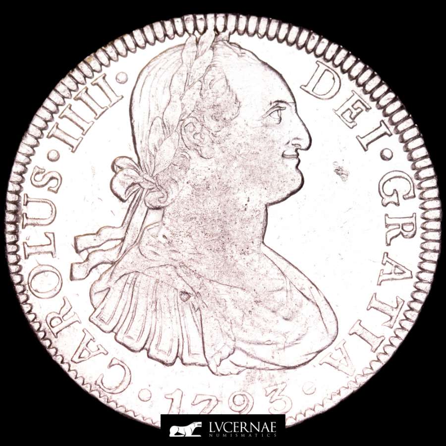 Coin image